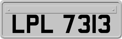 LPL7313
