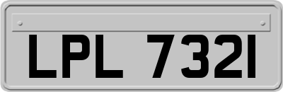 LPL7321