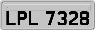 LPL7328