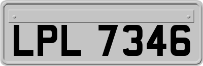 LPL7346