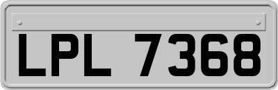 LPL7368