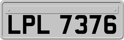 LPL7376