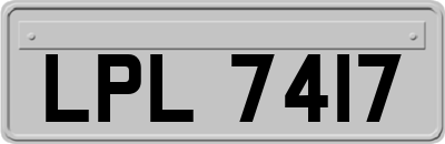 LPL7417