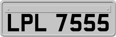 LPL7555