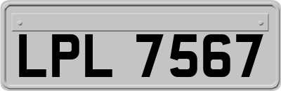LPL7567
