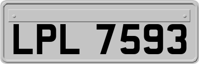 LPL7593