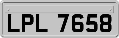 LPL7658