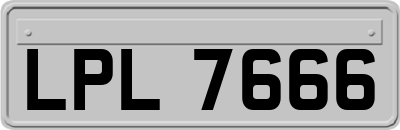 LPL7666