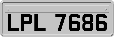 LPL7686