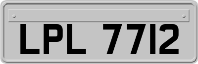 LPL7712