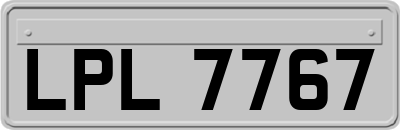 LPL7767