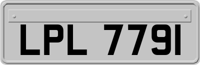 LPL7791