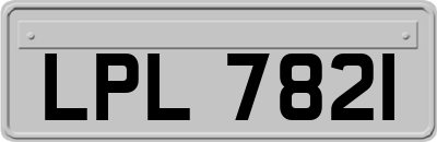 LPL7821