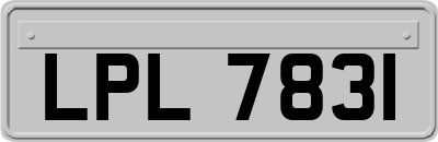 LPL7831