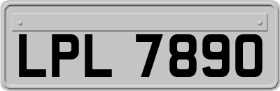 LPL7890