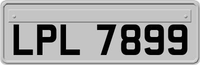 LPL7899