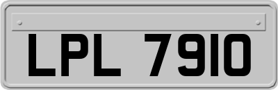 LPL7910