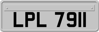 LPL7911