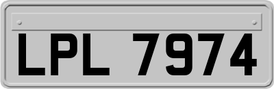 LPL7974