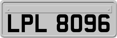 LPL8096