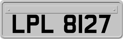 LPL8127