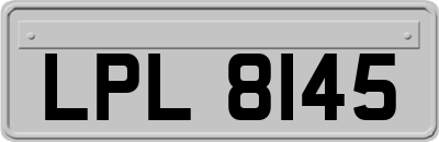 LPL8145