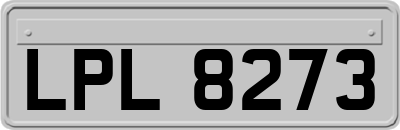 LPL8273
