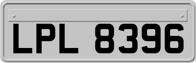 LPL8396