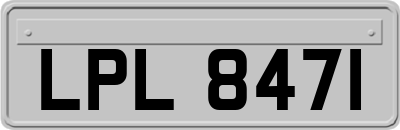 LPL8471