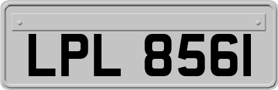 LPL8561