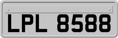 LPL8588