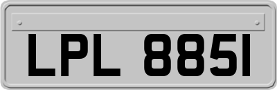 LPL8851