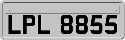 LPL8855
