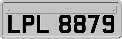 LPL8879