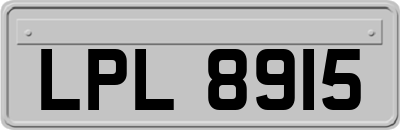 LPL8915