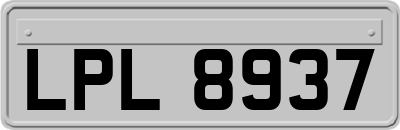 LPL8937