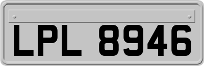LPL8946