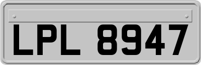 LPL8947