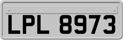 LPL8973