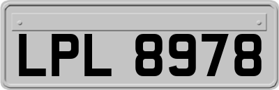 LPL8978