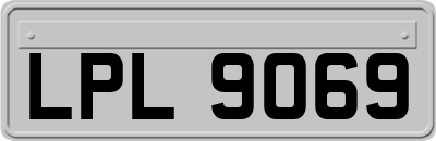 LPL9069