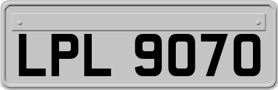 LPL9070