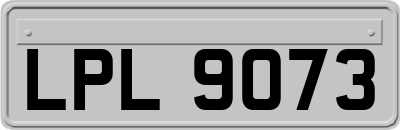 LPL9073