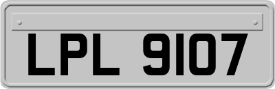 LPL9107