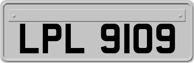 LPL9109