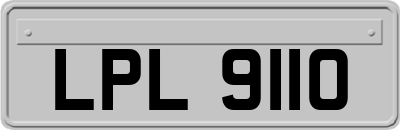 LPL9110