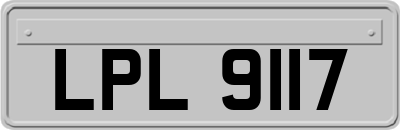 LPL9117