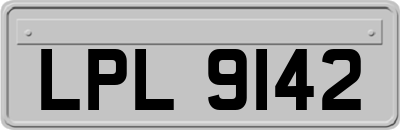 LPL9142