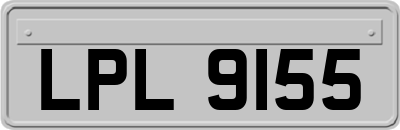 LPL9155