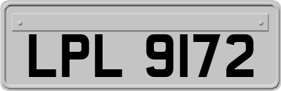 LPL9172